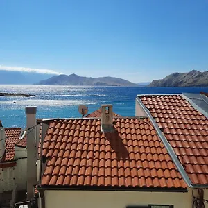 https://apartments-alfa.primorje-gorskikotar.com