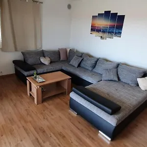 https://apartments-kalajica.hotels-in-trogir.com